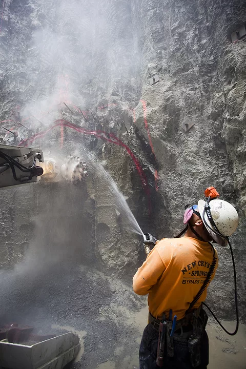 ENR Photo Contest