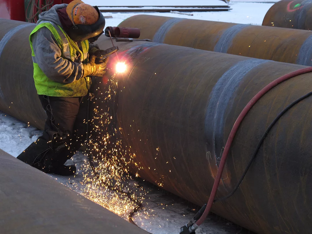 ENR Photo Contest