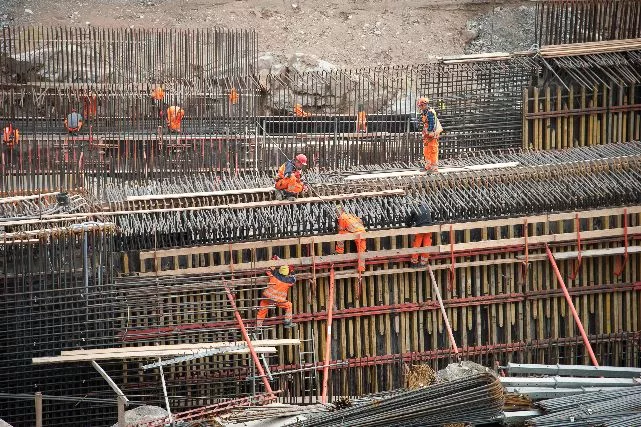 ENR Photo Contest