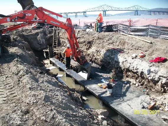 ENR Photo Contest
