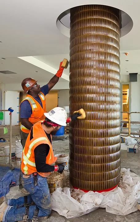 ENR Photo Contest