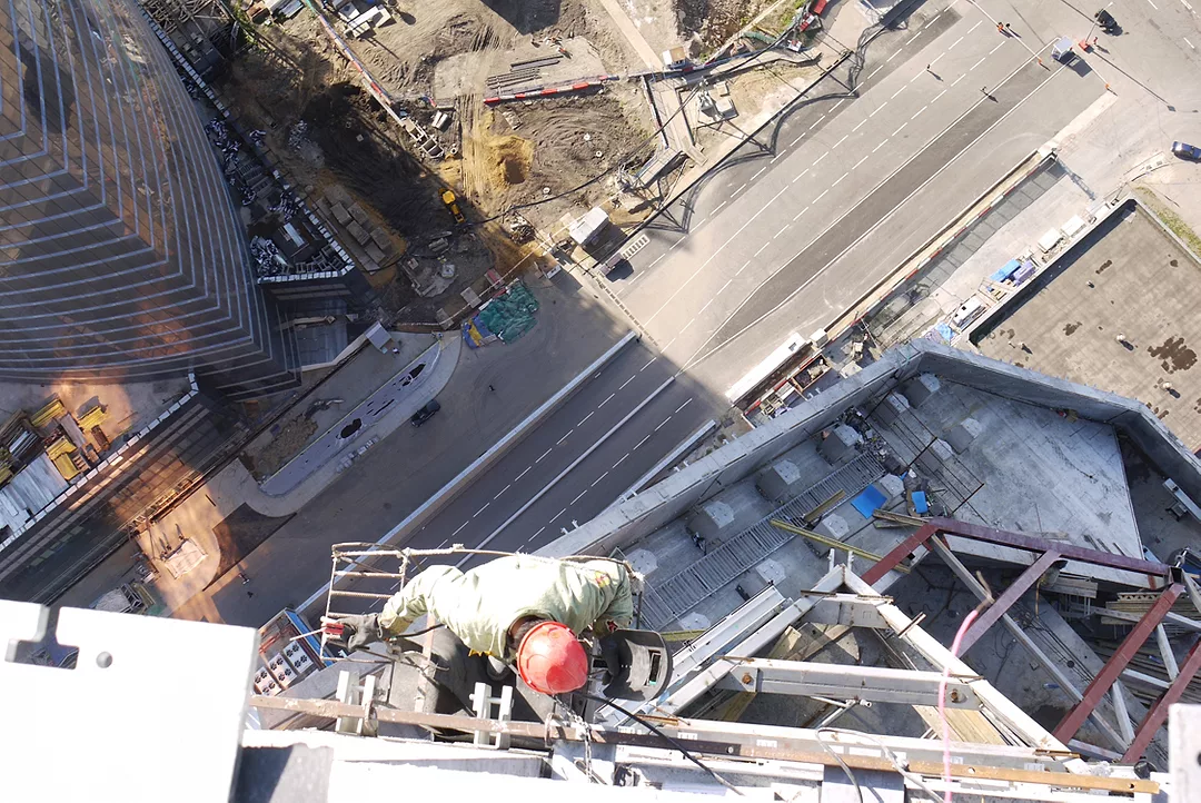 ENR Photo Contest