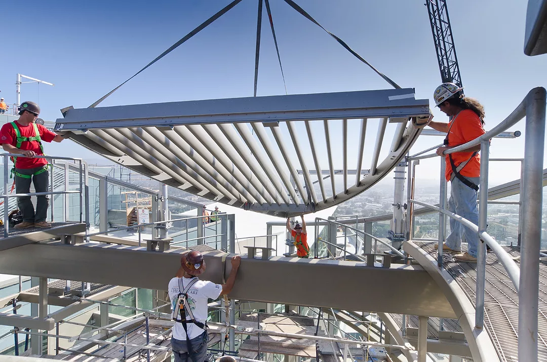 ENR Photo Contest