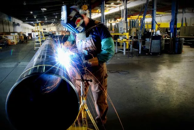 ENR Photo Contest