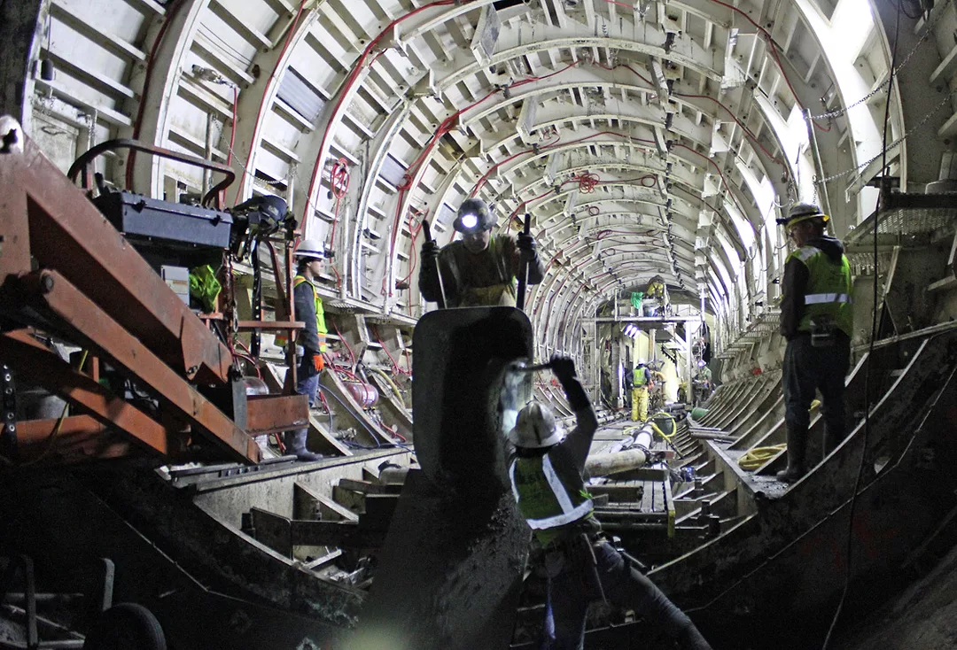 ENR Photo Contest