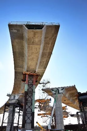 ENR Photo Contest