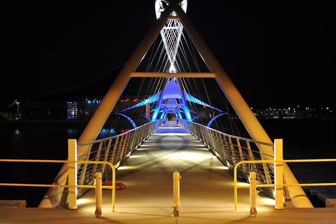 ENR Photo Contest