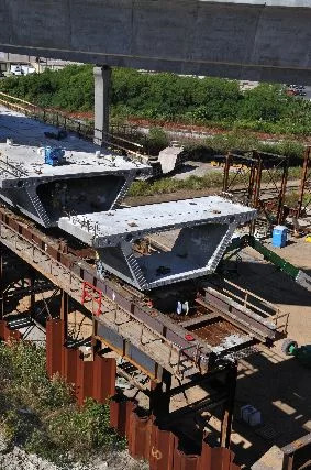ENR Photo Contest