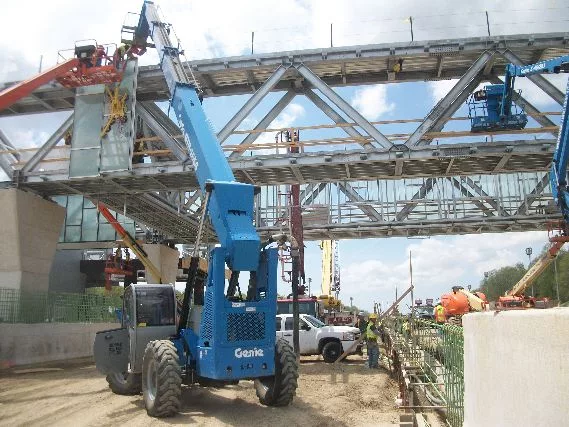 ENR Photo Contest