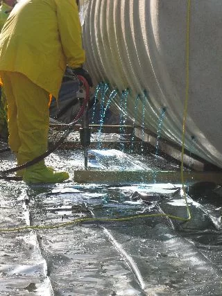 ENR Photo Contest