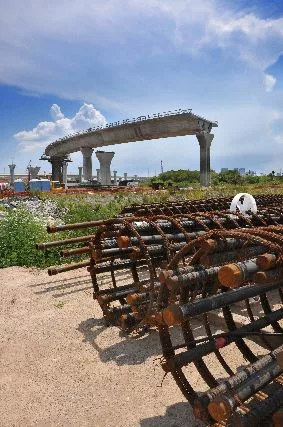 ENR Photo Contest