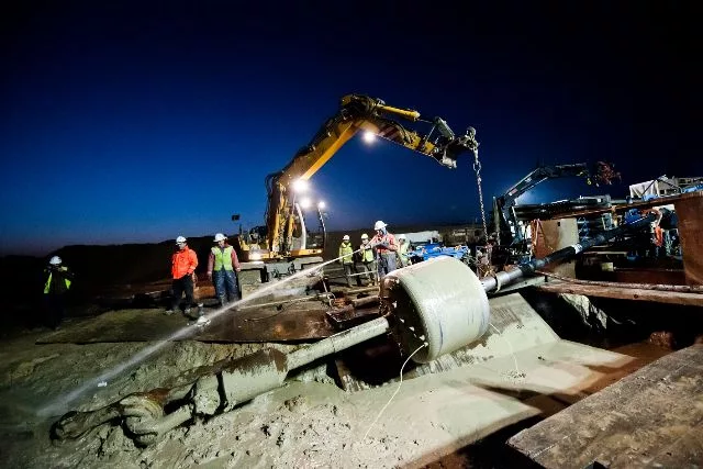 ENR Photo Contest