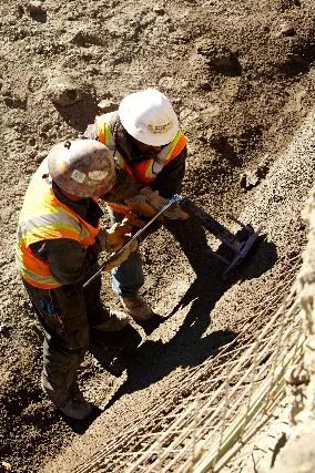 ENR Photo Contest