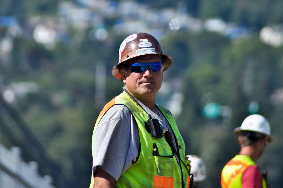 ENR Photo Contest