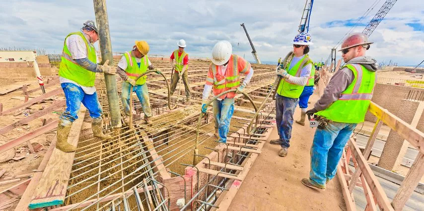 ENR Photo Contest