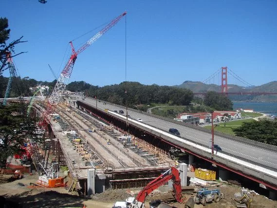 ENR Photo Contest