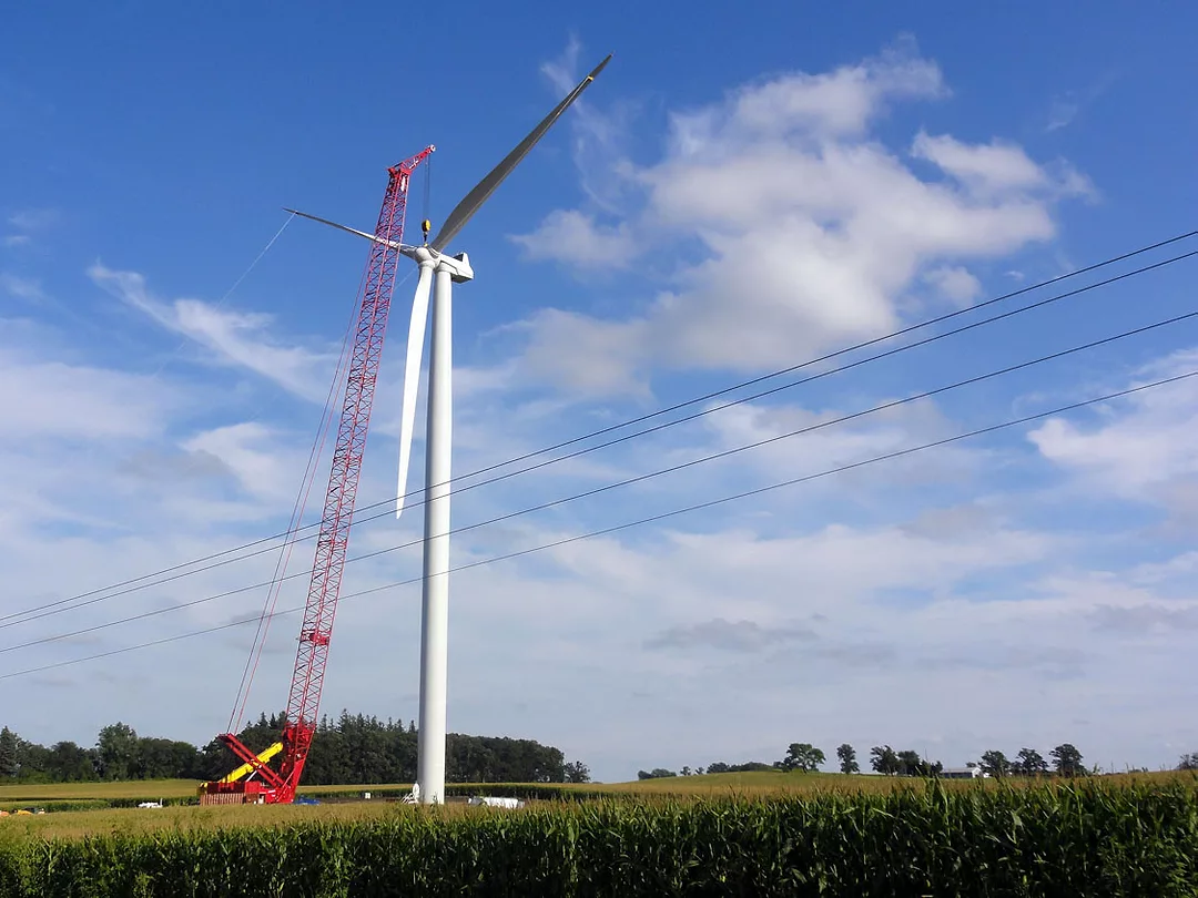 ENR Photo Contest