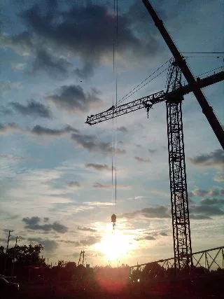 ENR Photo Contest