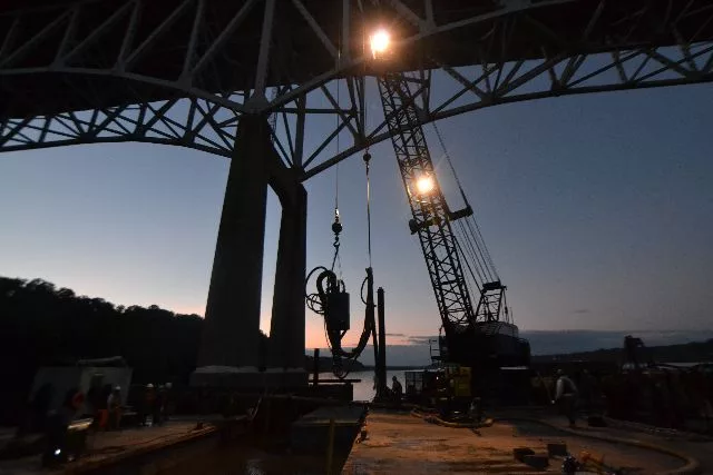 ENR Photo Contest