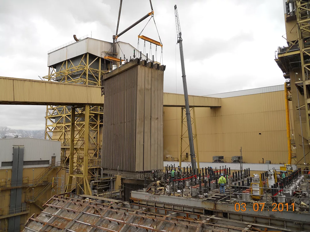 ENR Photo Contest