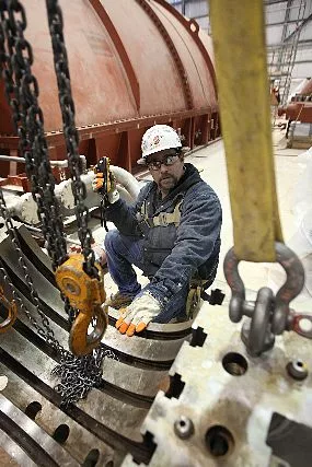ENR Photo Contest