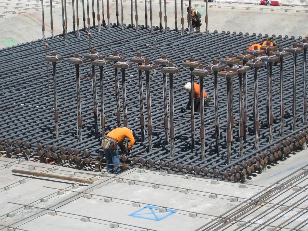 ENR Photo Contest