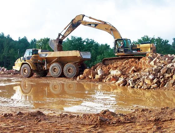 ENR Photo Contest