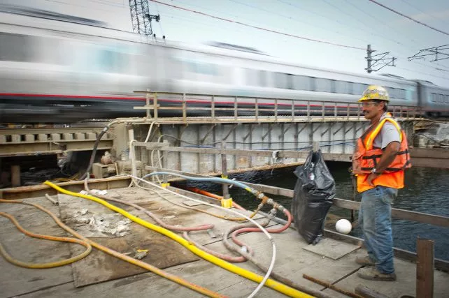 ENR Photo Contest