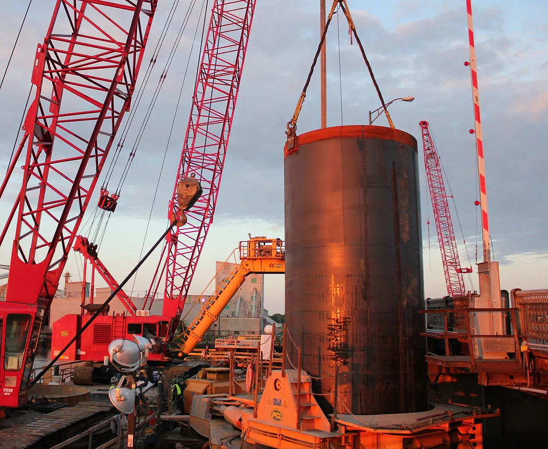 ENR Photo Contest