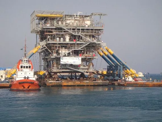 ENR Photo Contest