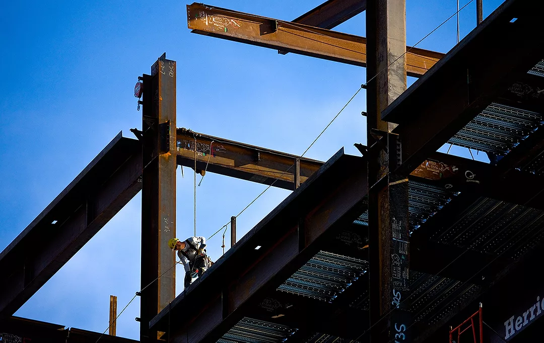 ENR Photo Contest