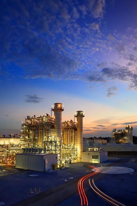 ENR Photo Contest
