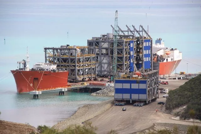 ENR Photo Contest