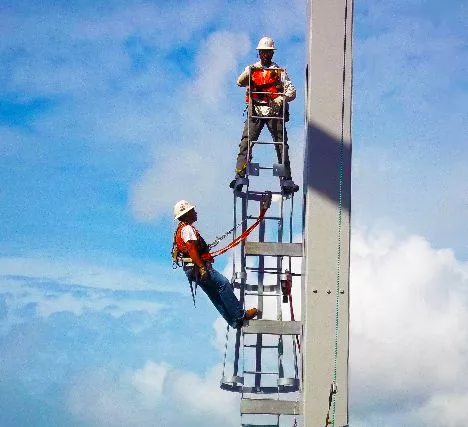 ENR Photo Contest