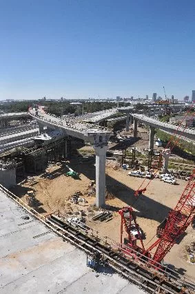 ENR Photo Contest