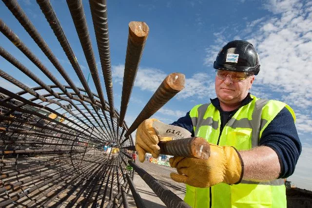 ENR Photo Contest