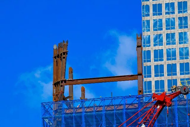 ENR Photo Contest