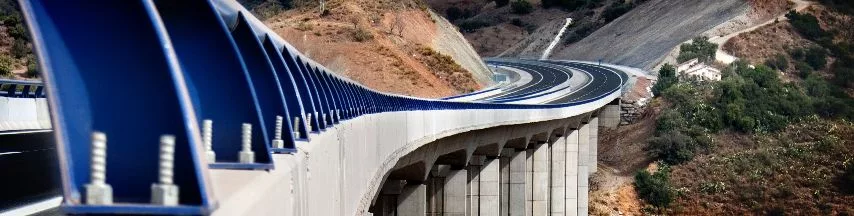 ENR Photo Contest
