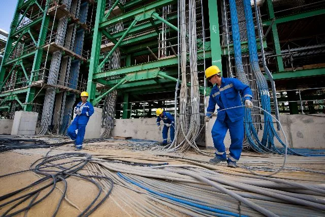 ENR Photo Contest