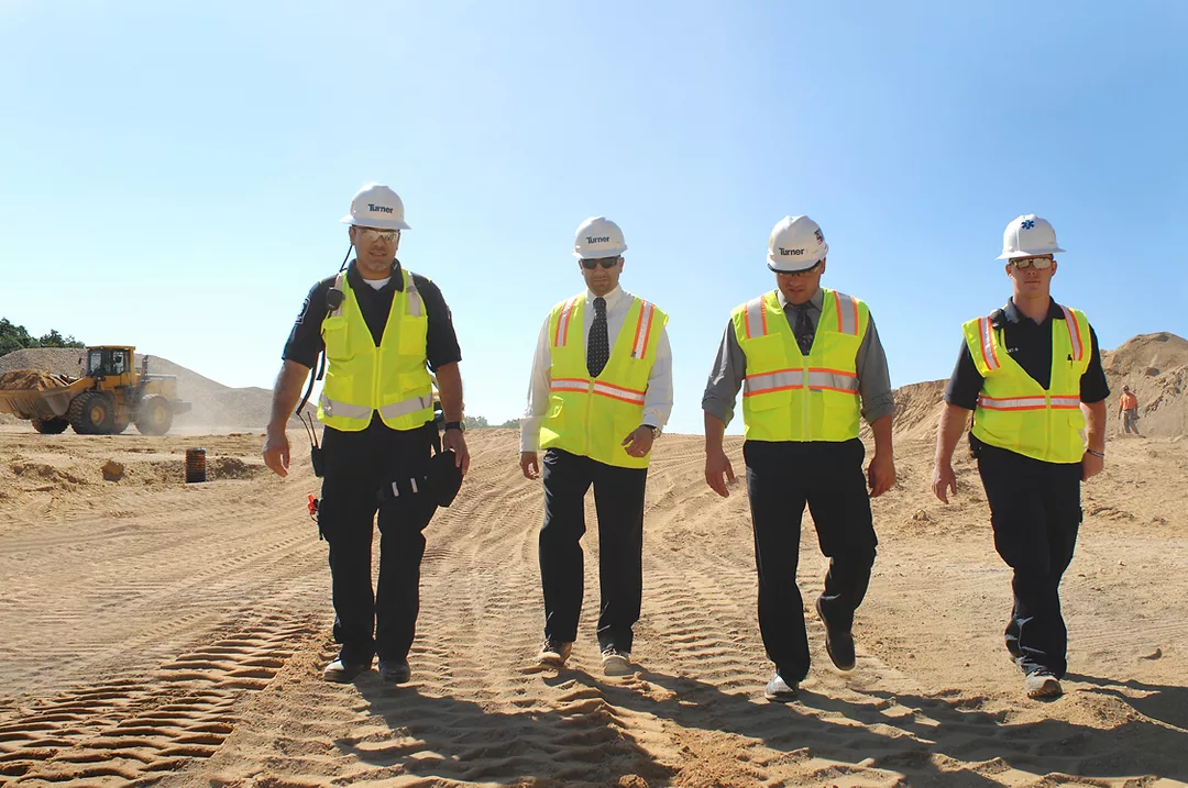 ENR Photo Contest