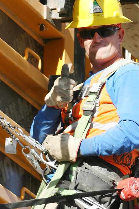 ENR Photo Contest