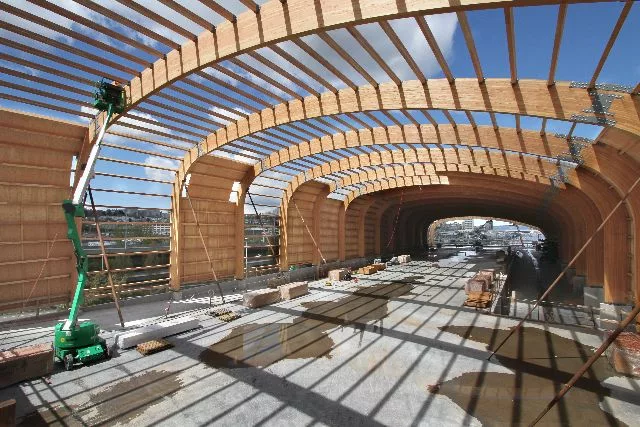 ENR Photo Contest