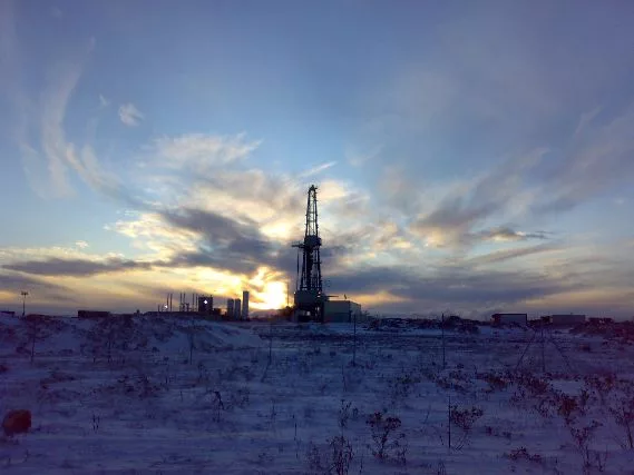 ENR Photo Contest