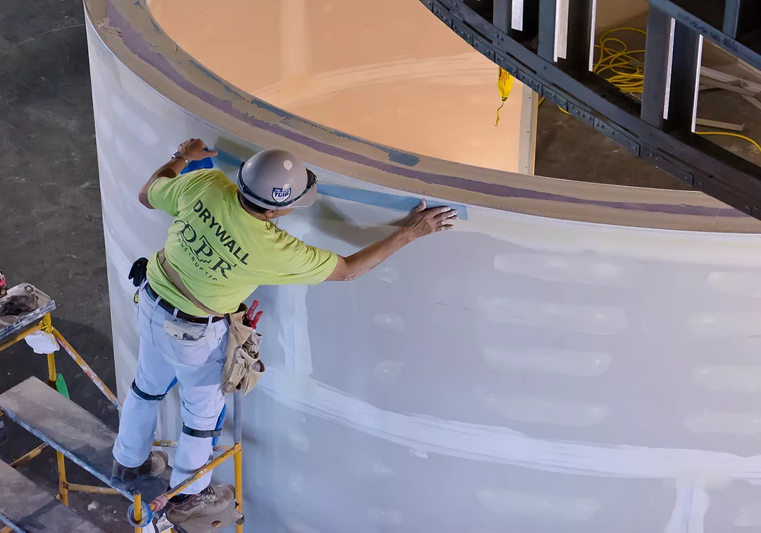 ENR Photo Contest