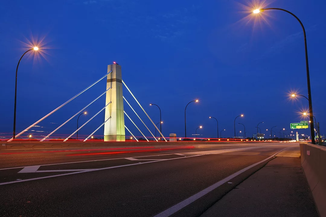 ENR Photo Contest