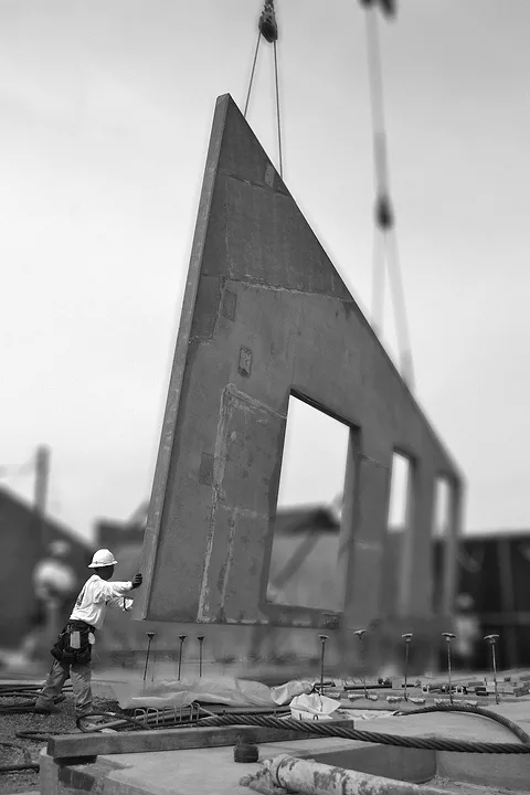 ENR Photo Contest