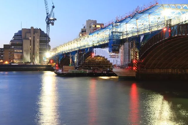 ENR Photo Contest