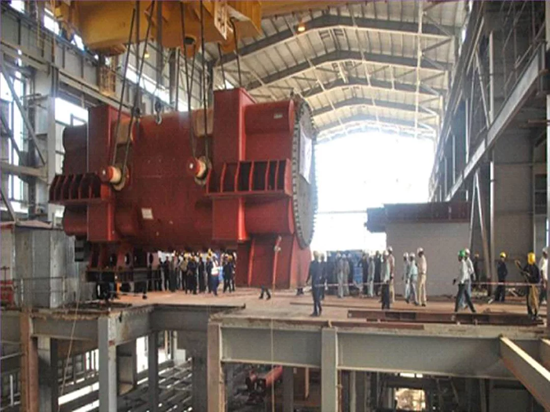 ENR Photo Contest