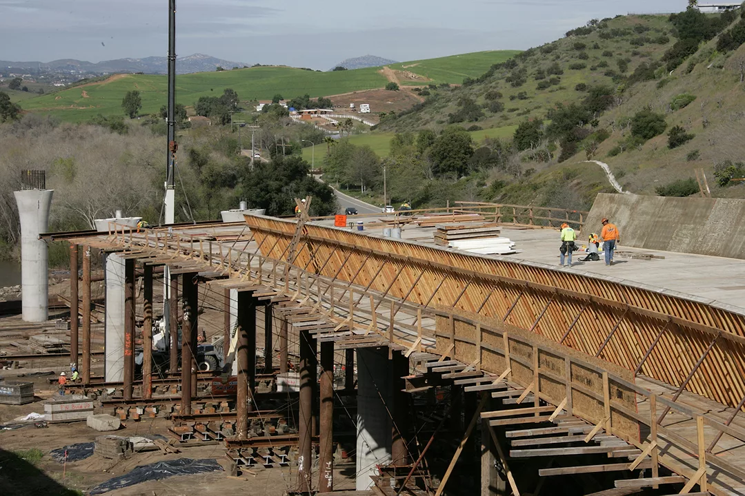 ENR Photo Contest