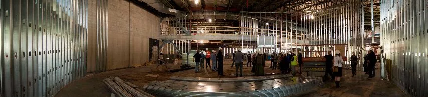 ENR Photo Contest